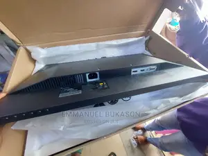 24inches Monitor
