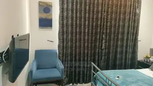 Excelling Furnished 2 Bed Apartment at Cantonments