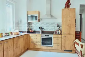 Intriguing Furnished 2 Bedroom Apartment at Cantonments