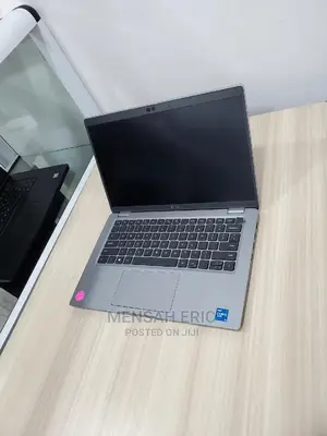 Laptop Dell Latitude 5420 16GB Intel Core i5 SSD 512GB