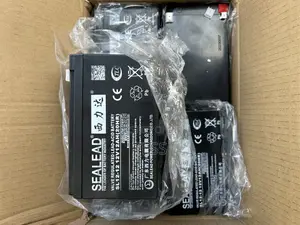 12v 12ah Ups Battery Sealead