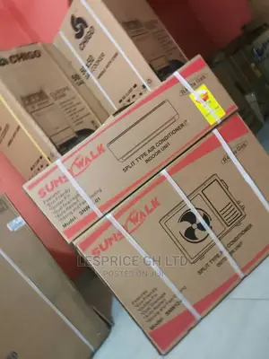 Get Quality Sunny 1.5hp 410a Air Condition