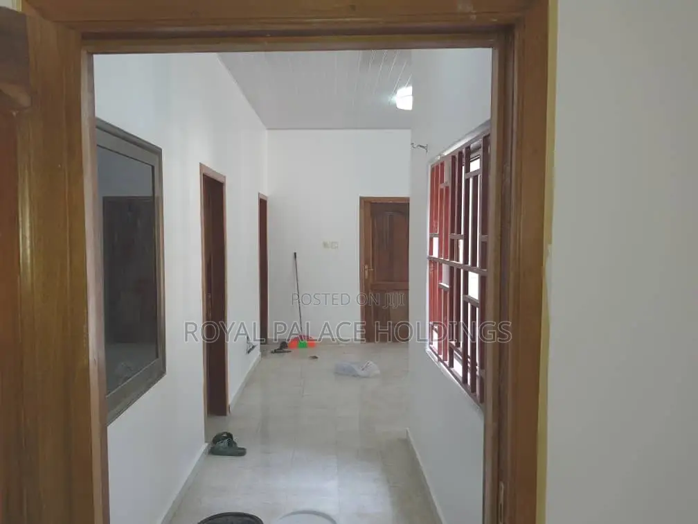 3bdrm House in Adjiringanor, Adjiriganor for rent