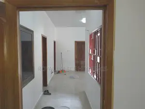 3bdrm House in Adjiringanor, Adjiriganor for rent