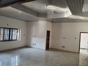 3bdrm House in Adjiringanor, Adjiriganor for rent