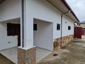 3bdrm House in Adjiringanor, Adjiriganor for rent