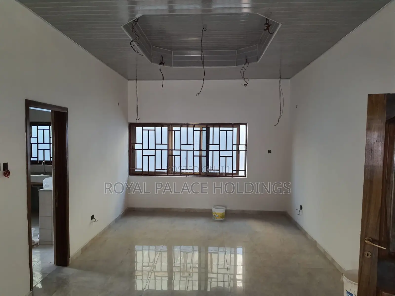 3bdrm House in Adjiringanor, Adjiriganor for rent