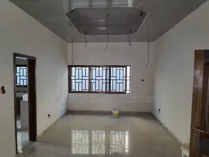 3bdrm House in Adjiringanor, Adjiriganor for rent
