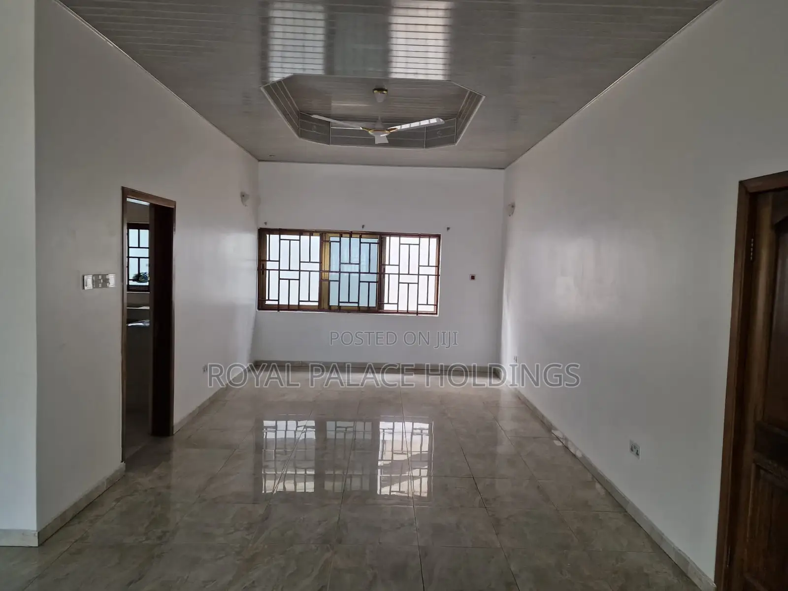 3bdrm House in Adjiringanor, Adjiriganor for rent