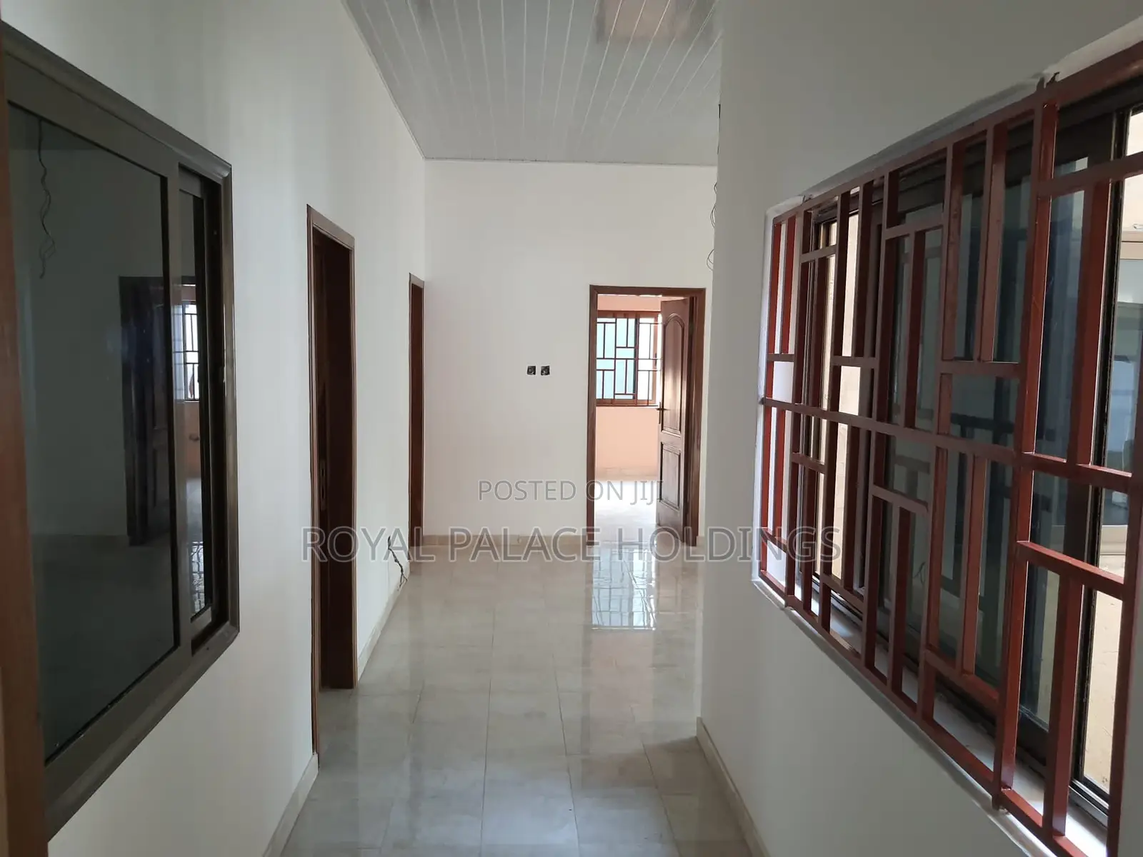 3bdrm House in Adjiringanor, Adjiriganor for rent