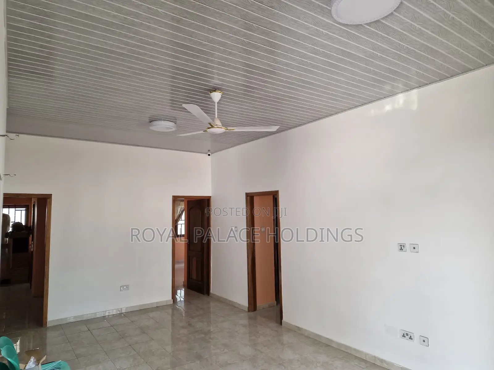 3bdrm House in Adjiringanor, Adjiriganor for rent