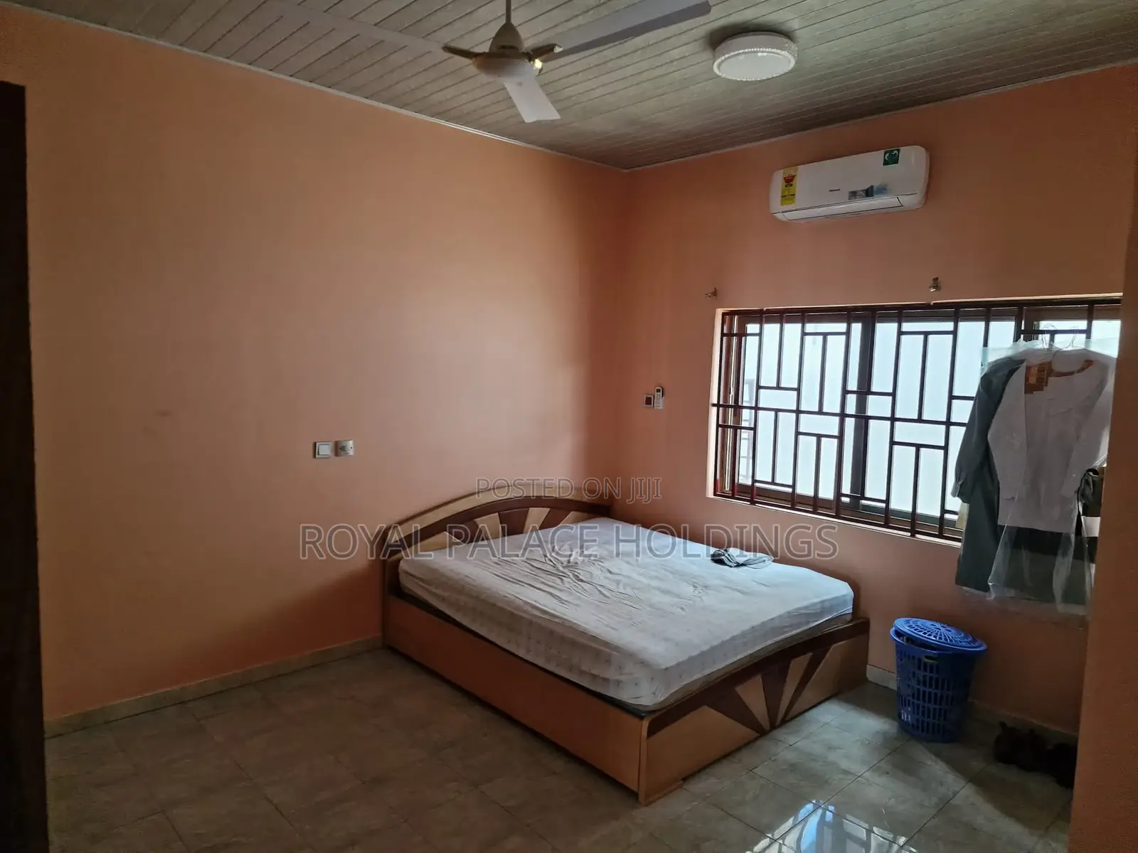 3bdrm House in Adjiringanor, Adjiriganor for rent