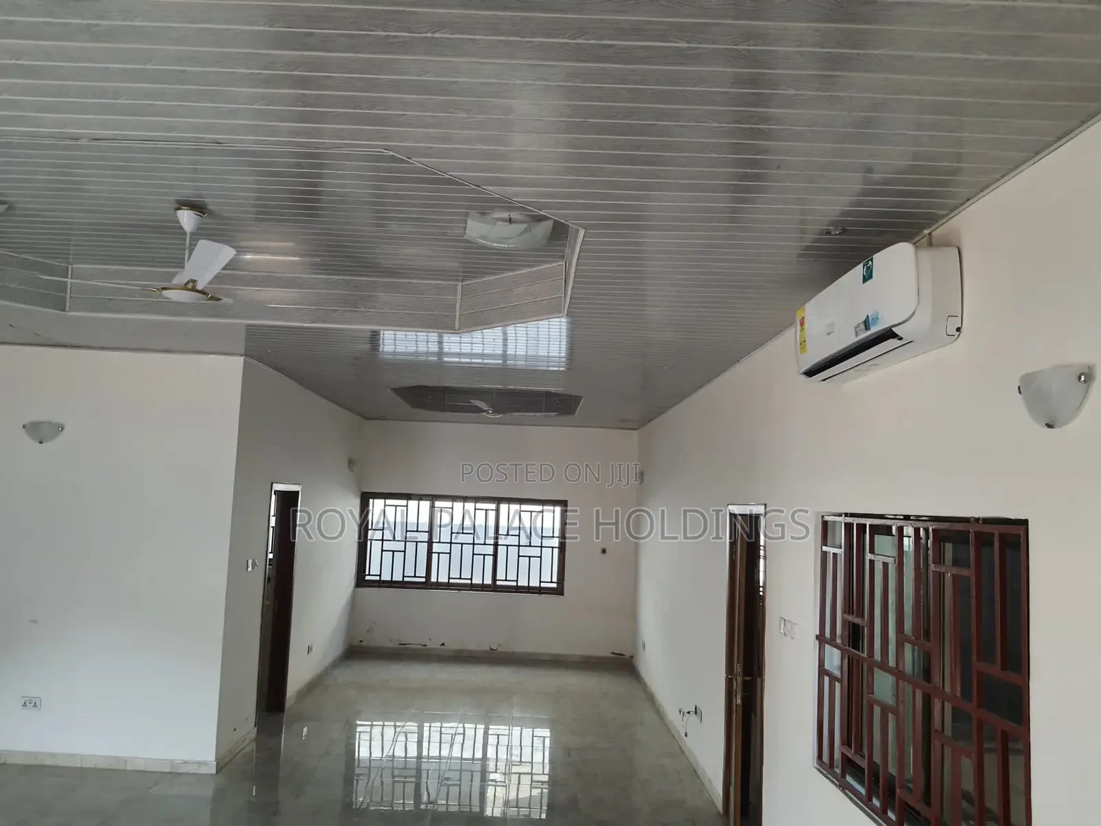 3bdrm House in Adjiringanor, Adjiriganor for rent