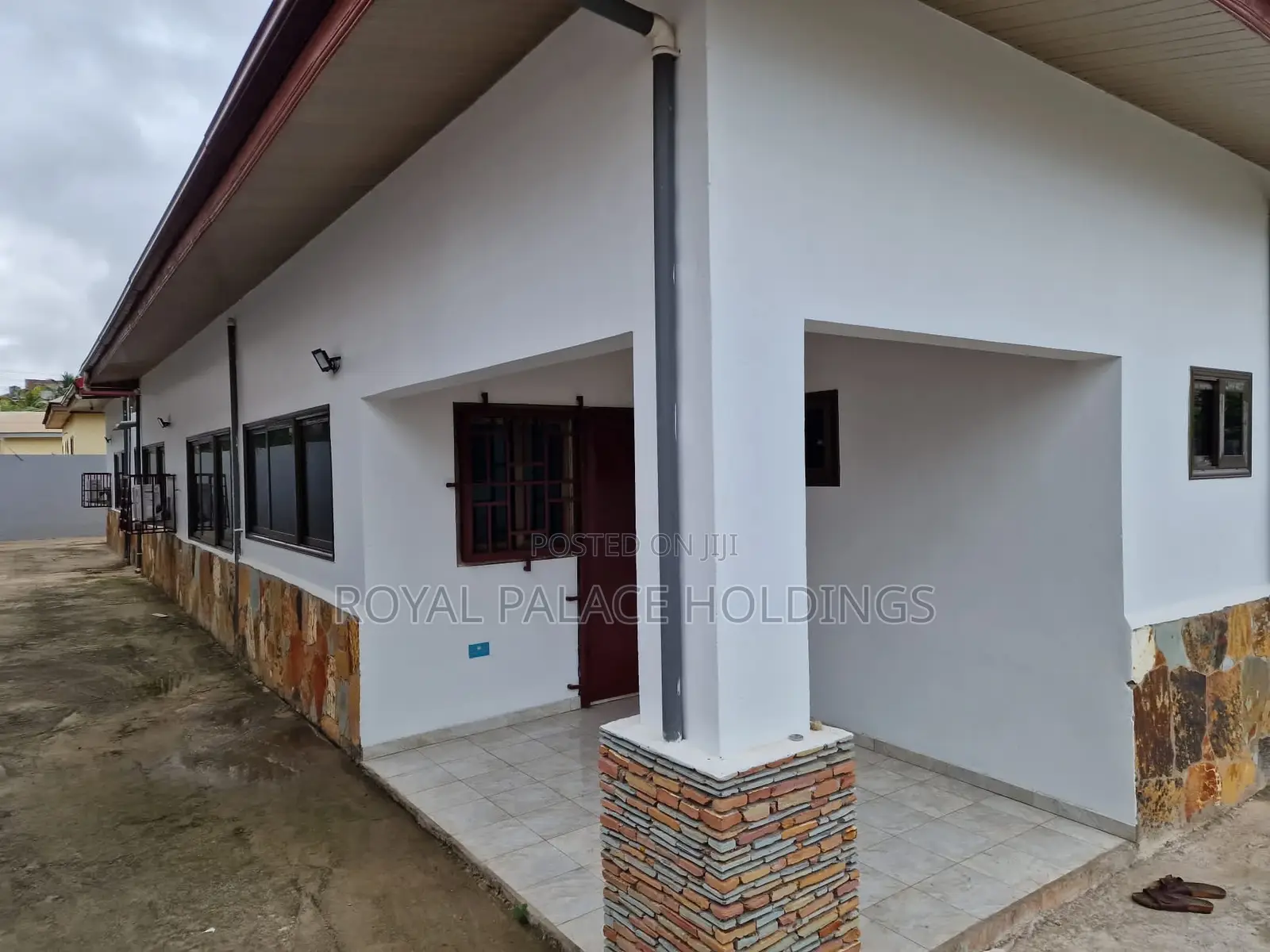 3bdrm House in Adjiringanor, Adjiriganor for rent