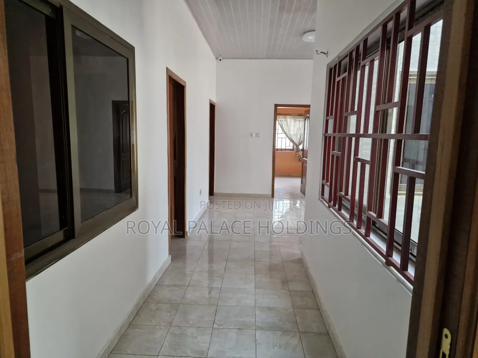 3bdrm House in Adjiringanor, Adjiriganor for rent