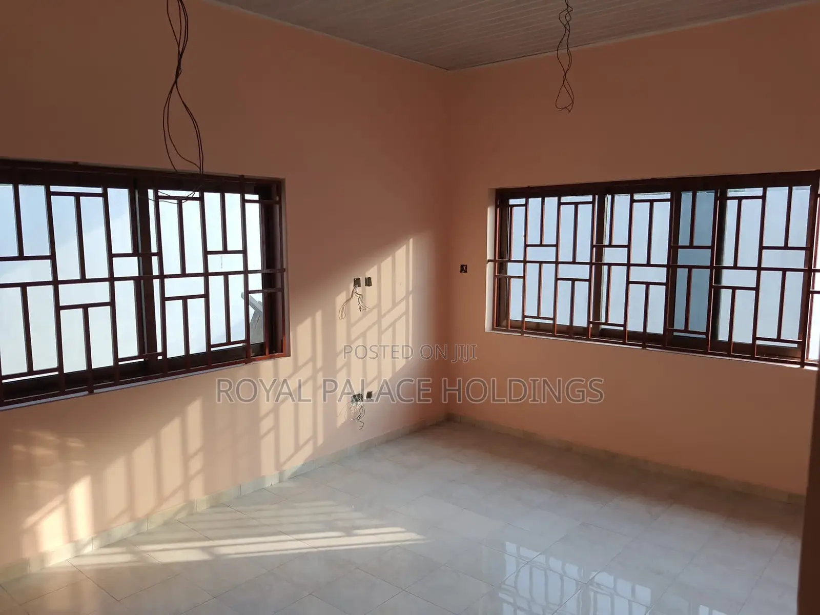 3bdrm House in Adjiringanor, Adjiriganor for rent