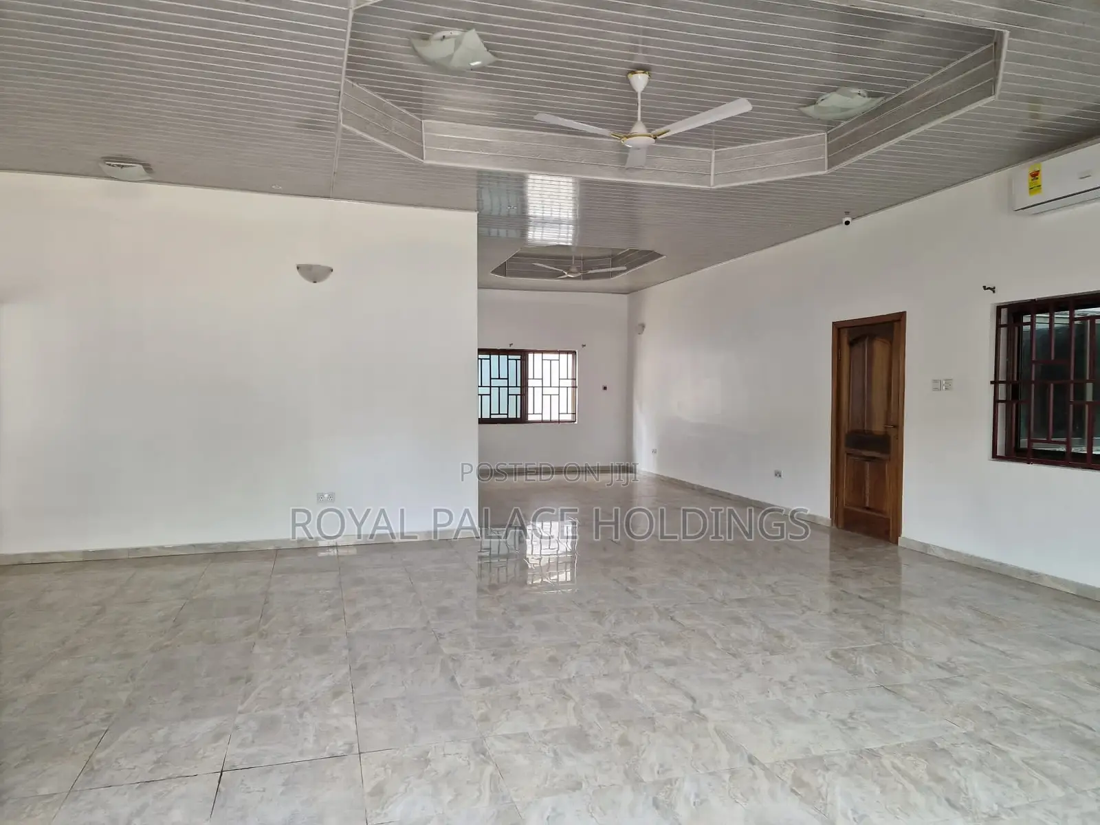 3bdrm House in Adjiringanor, Adjiriganor for rent