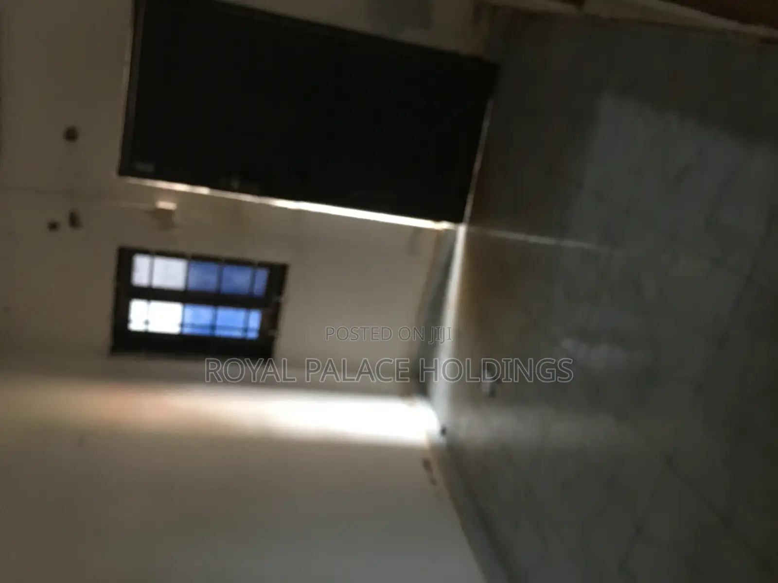 3bdrm House in Adjiringanor, Adjiriganor for rent