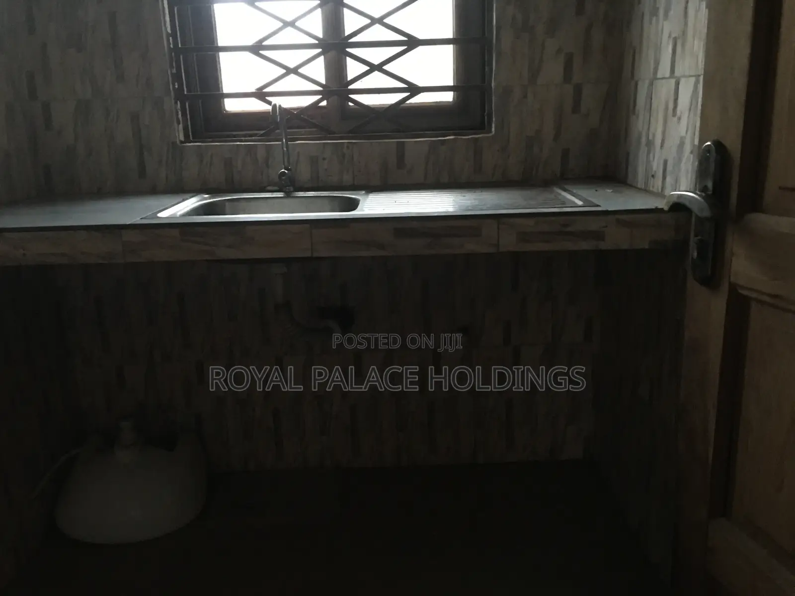 3bdrm House in Adjiringanor, Adjiriganor for rent
