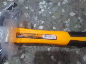 Ingco Claw Hammer HCHS8008