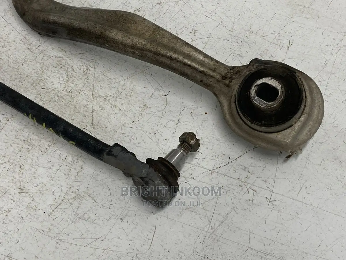 Mercedes Benz C300 2016 2017 Front Lower
