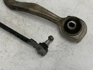 Mercedes Benz C300 2016 2017 Front Lower