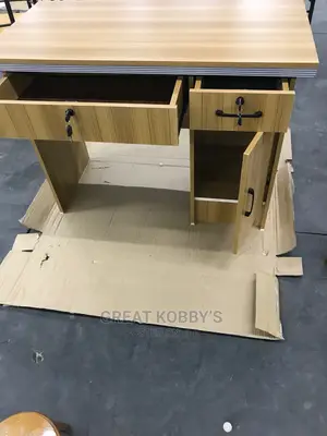 Office Table