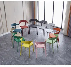 Durable Chairs
