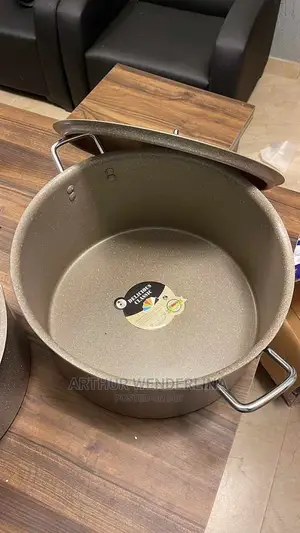 Non Stick Untensil