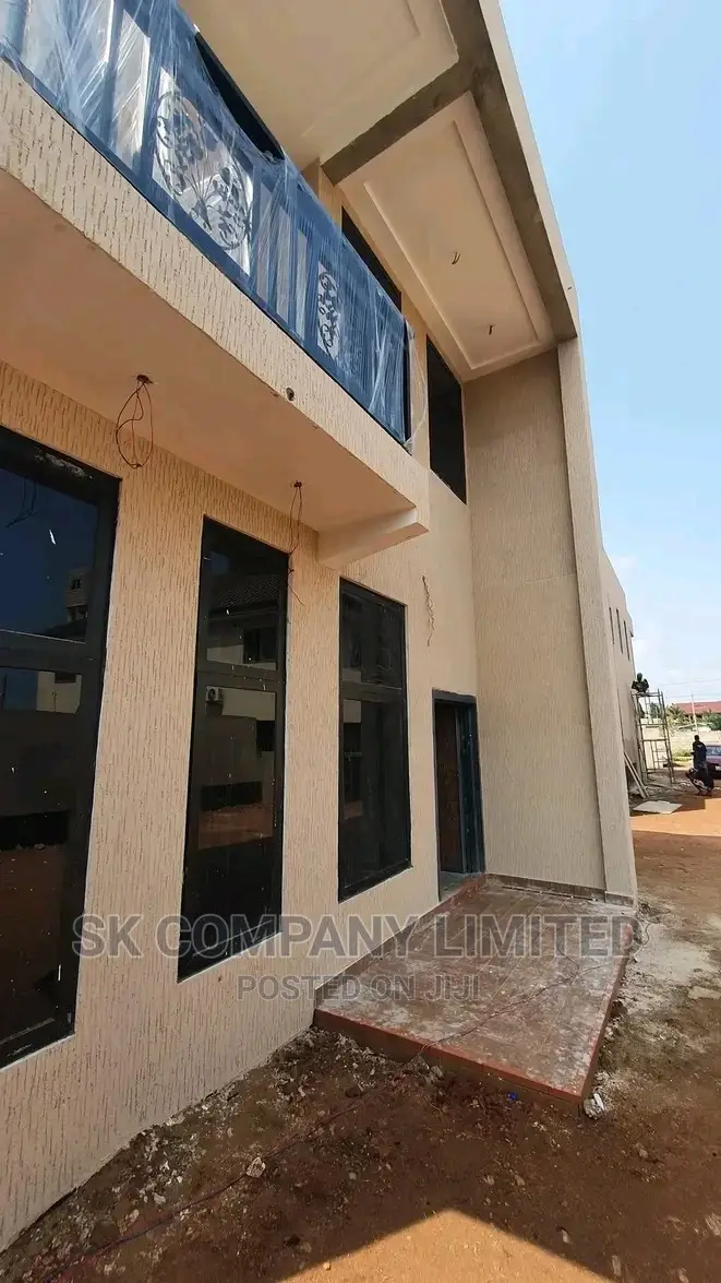 Painting and Grafiato
