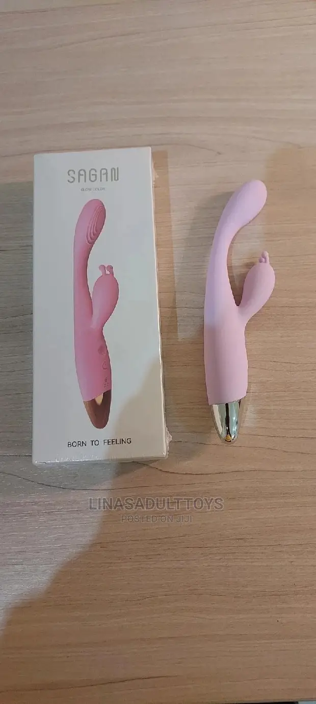 Ginekolog tomonidan tibbiy korik (video)