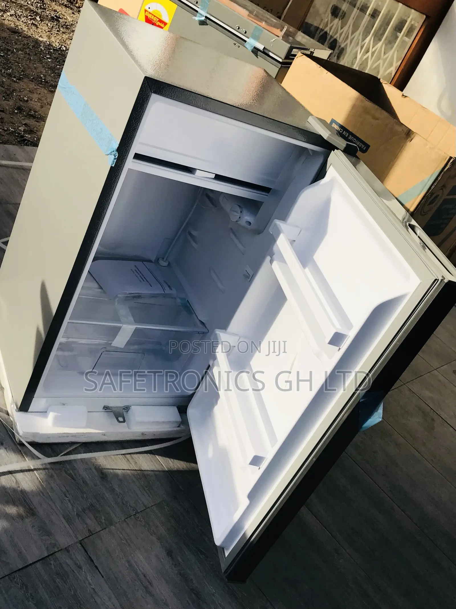 Best Sales on Pearl Singledoor Topfreezer Tabletop Fridge