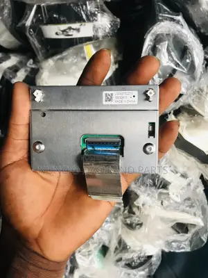 Ford Escape 2013 2018 Meter Board Dashboard Screen