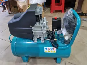 Compressor Ecoolmax 50litres