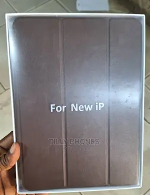 iPad Air Case