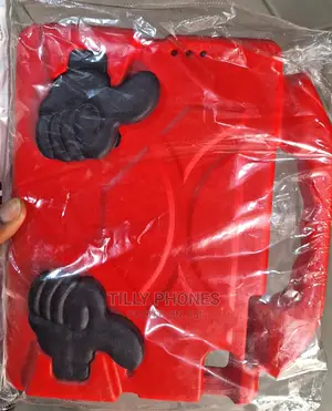 iPad Mini 1,2,3,4 /5 Case