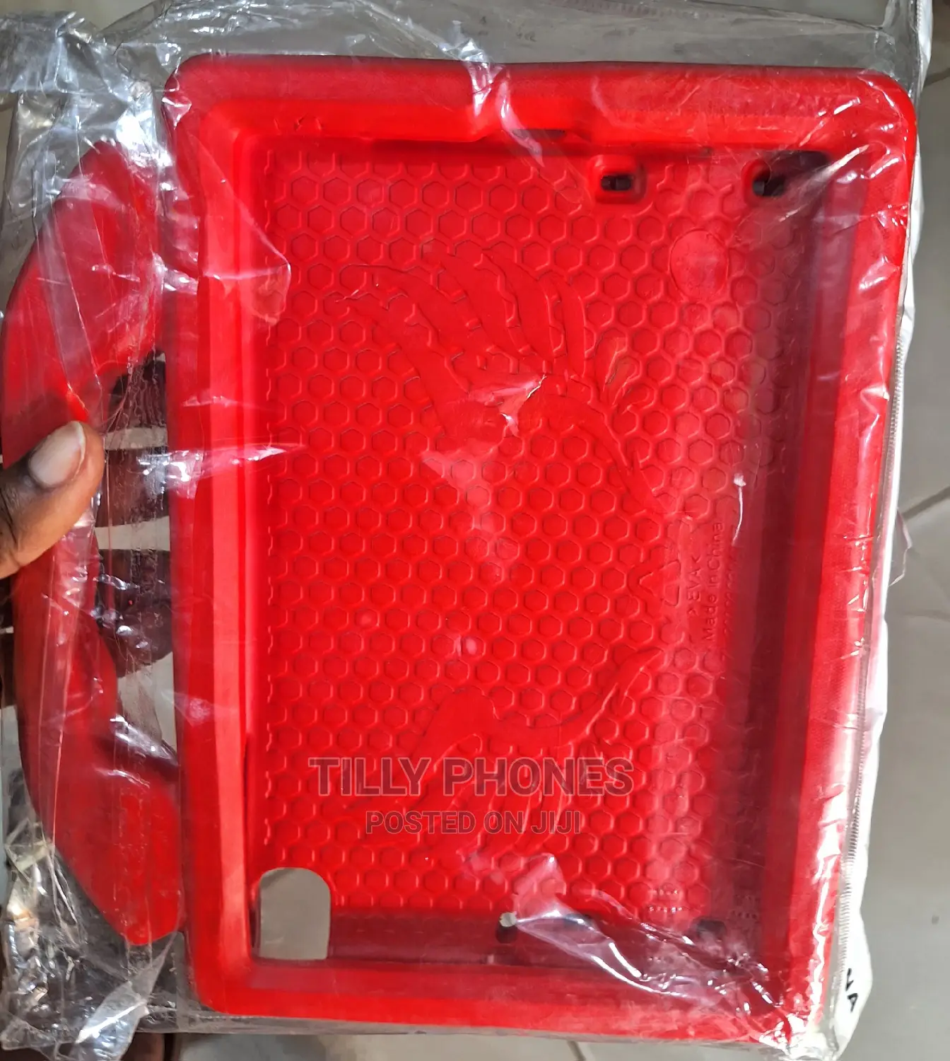 iPad Mini 1,2,3,4 /5 Case