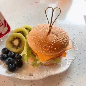 Scissors Skewers