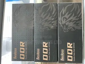 8gb Ddr4 Ram