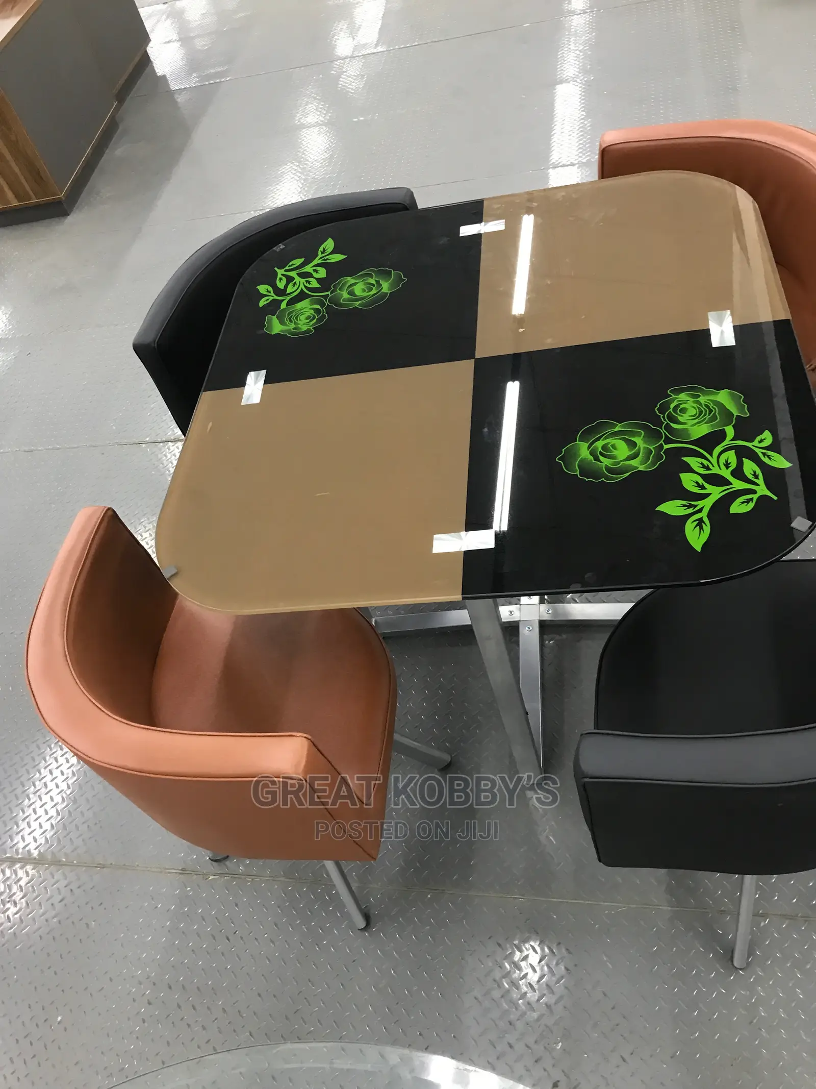 Dining Sets