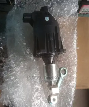 Civic/CRV/Accord/RDX Turbo Solenoid/Actuator 2016 to 2025