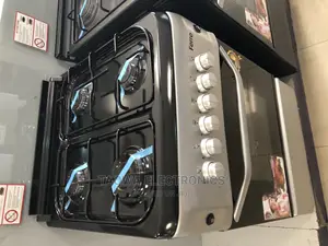 Very Beautiful 50x55 Gas Burner