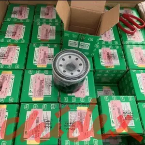 Bajaj N TVS Spare Parts Wholesale N Retail