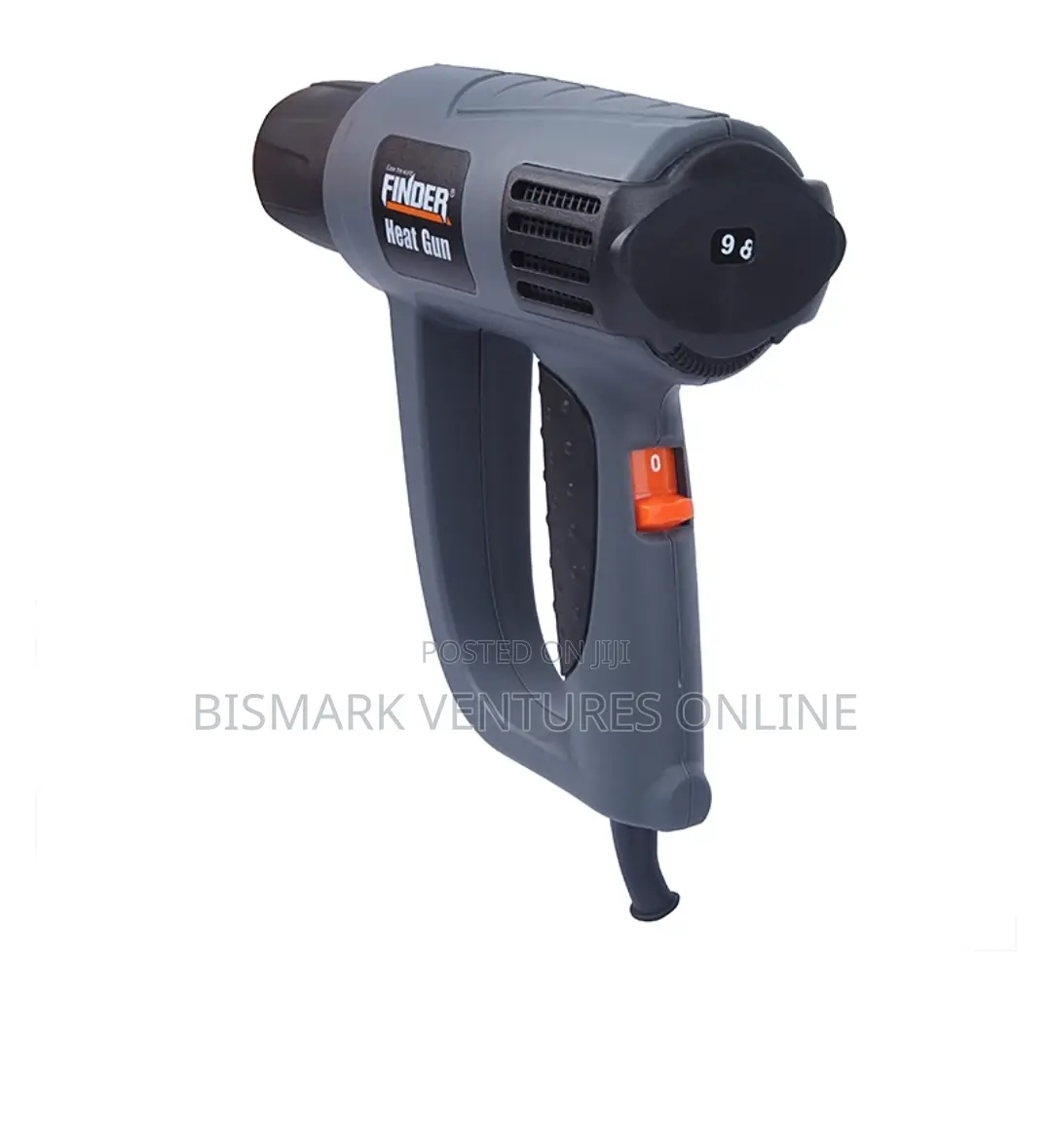 2000w Heat Gun Machine