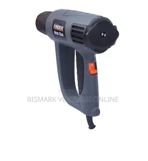 2000w Heat Gun Machine