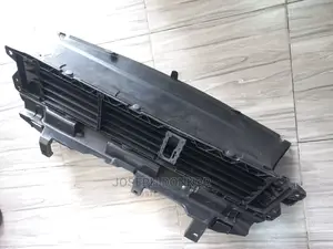 CRV Shutter Grille 2017,2018,2019,2020,2021,2022