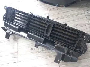 CRV Shutter Grille 2017,2018,2019,2020,2021,2022