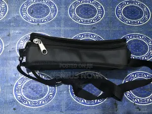 Sustain Pedal Bag