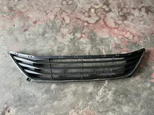 Hyundai Elantra 2014 - 2016 Bumper Net