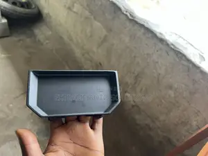 Honda CRV 2020,2021,2022 Radar Cover